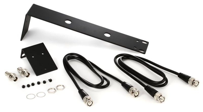 Audio Technica ATW-RM1 Rack mount hardware kit