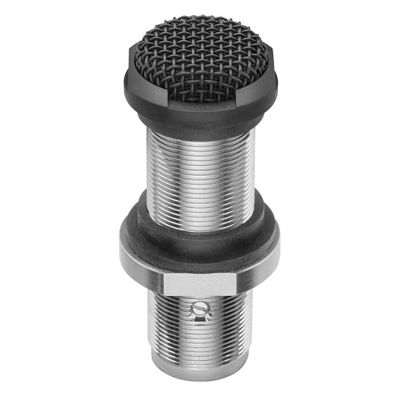 Audio-Technica ES945 Çok Yönlü Kondenser Boundary Mikrofon