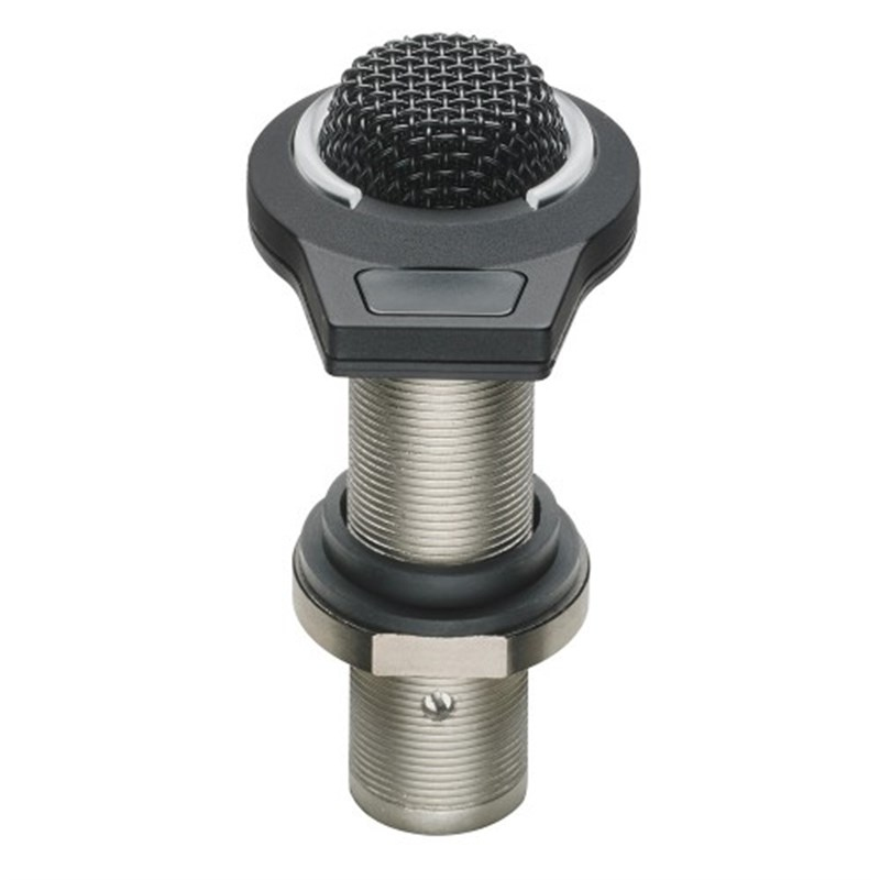 Audio-Technica ES945LED Çok Yönlü Ledli Kondenser Boundary Mikrofon