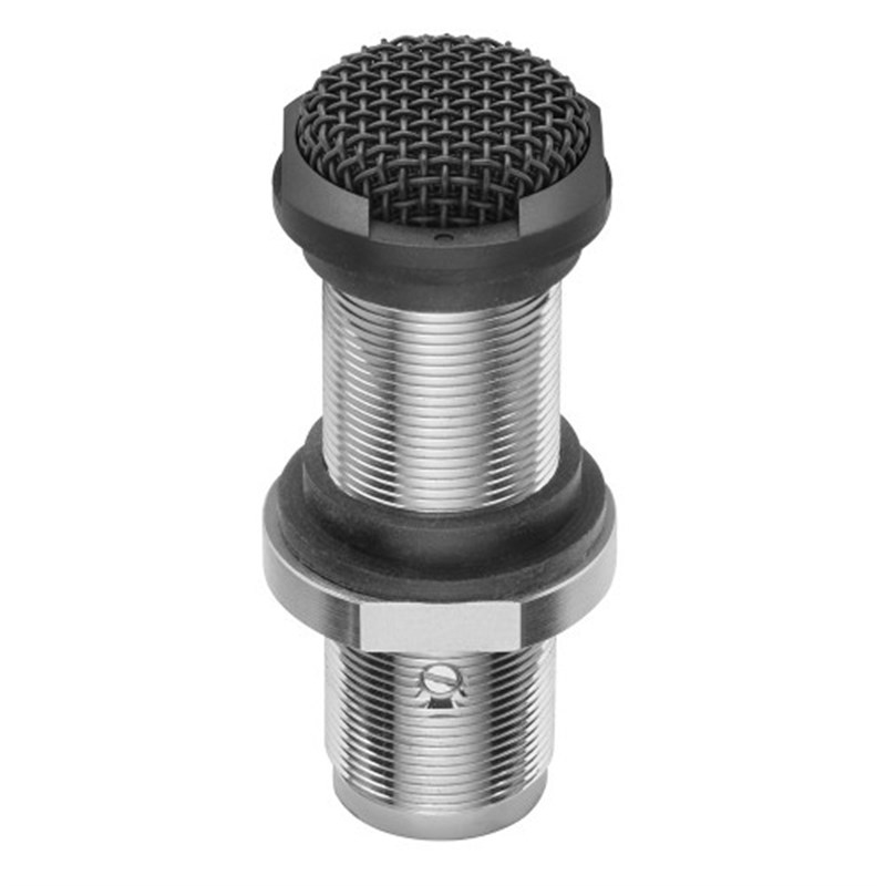 Audio-Technica ES947 Kardioid Kondenser Boundary Mikrofon
