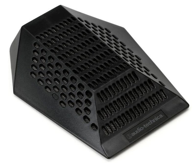 Audio Technica PRO44 Boundary Mikrofon