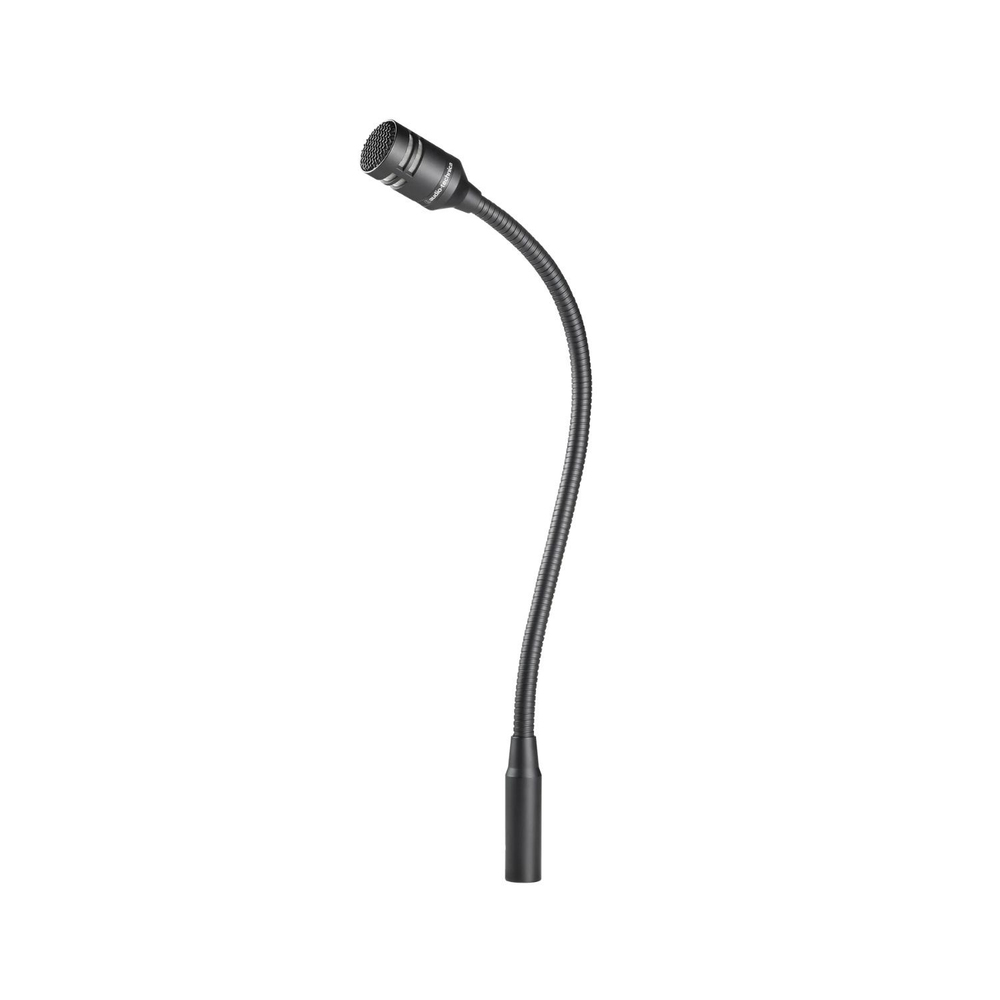 Audio-Technica U855QL Kürsü Mikrofonu