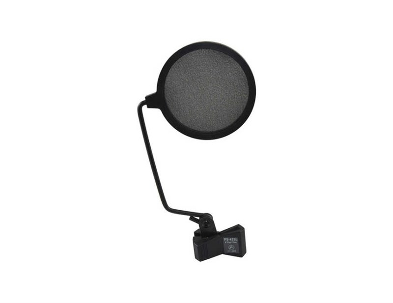 Av-Jefe PS-425L Pop Filtre
