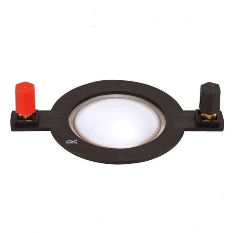 B&C MMD025-8 - Tweeter Mebranı