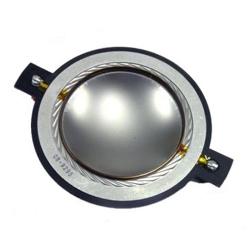 B&C MMD3ATN-8M / MMD3ATN-16M - Tweeter Mebranı