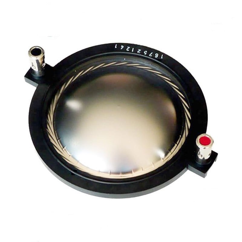 B&C MMD3BTN 8M / MMD3BTN 16M Tweeter Mebranı