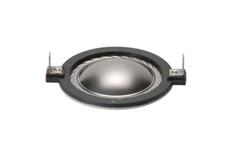 B&C MMD400TN-8 / MMD400TN-16 - Tweeter Mebranı