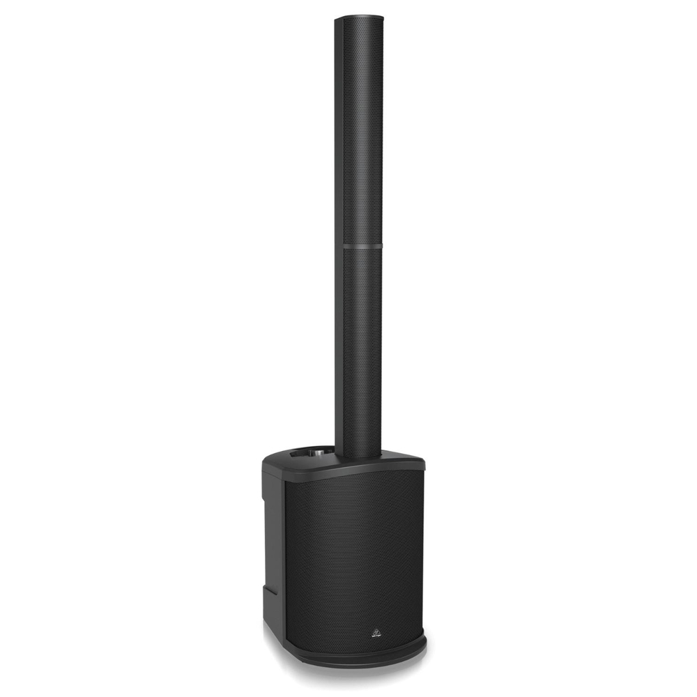 Behringer C210B Kolon Tipi Taşınabilir Aktif Hoparlör