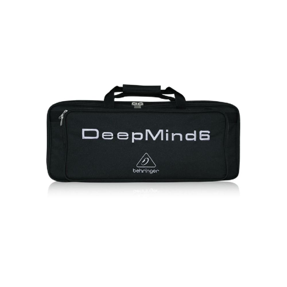 Behringer DEEPMIND 6-TB Taşıma Çantası