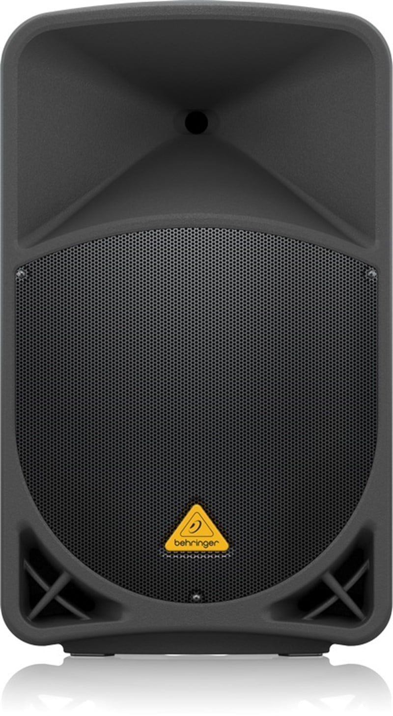 Behringer Eurolive B115D 15 inch 1000W Aktif Hoparlör