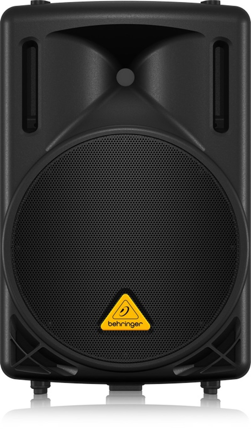 Behringer EUROLIVE B215XL 15