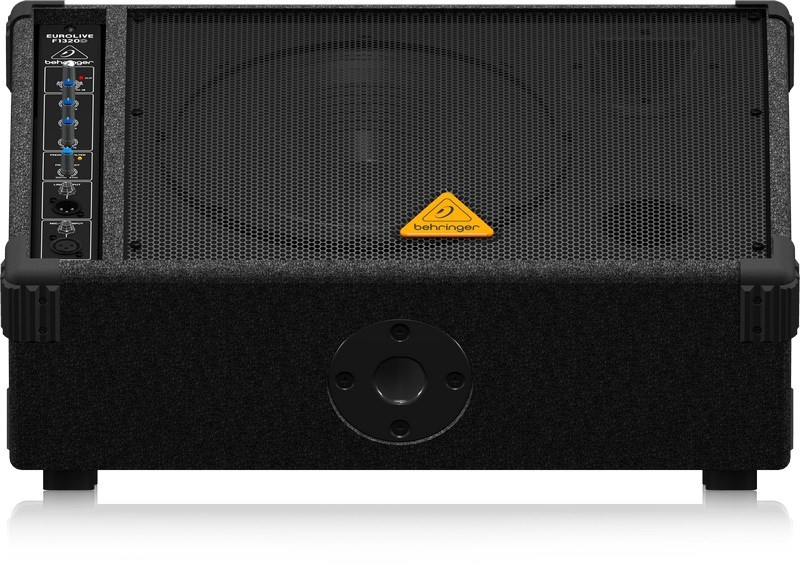 Behringer EUROLIVE F1320D 12