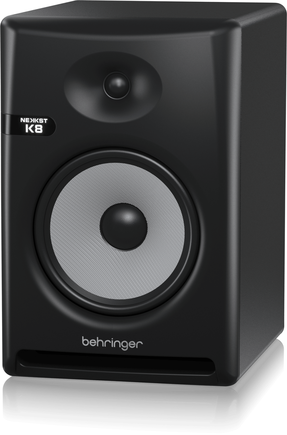 Behringer K8 8” Stüdyo Referans Monitörü