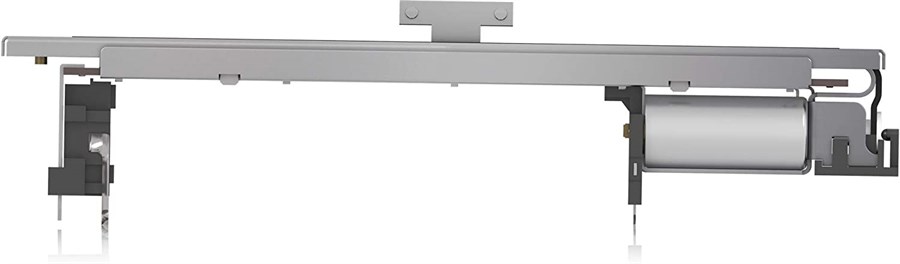 Behringer MOTOR FADER MF100T 100 mm