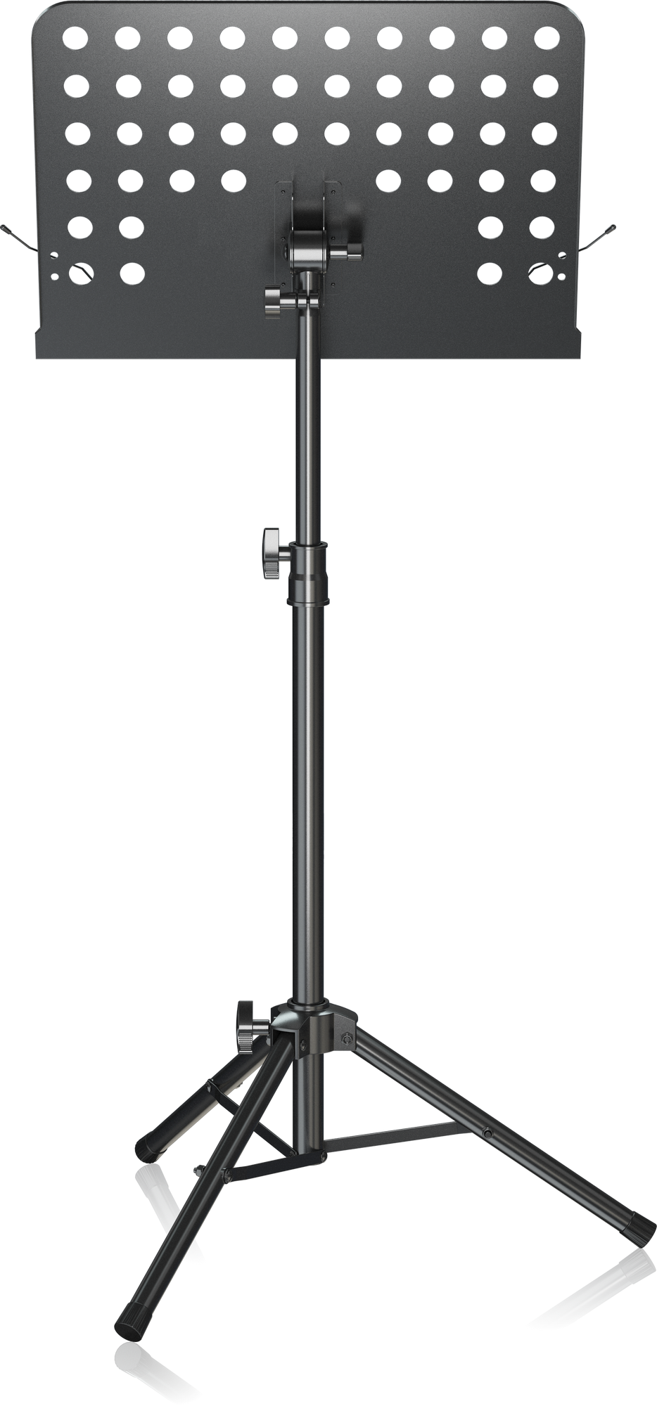 Behringer MU1000 Nota Sehpası