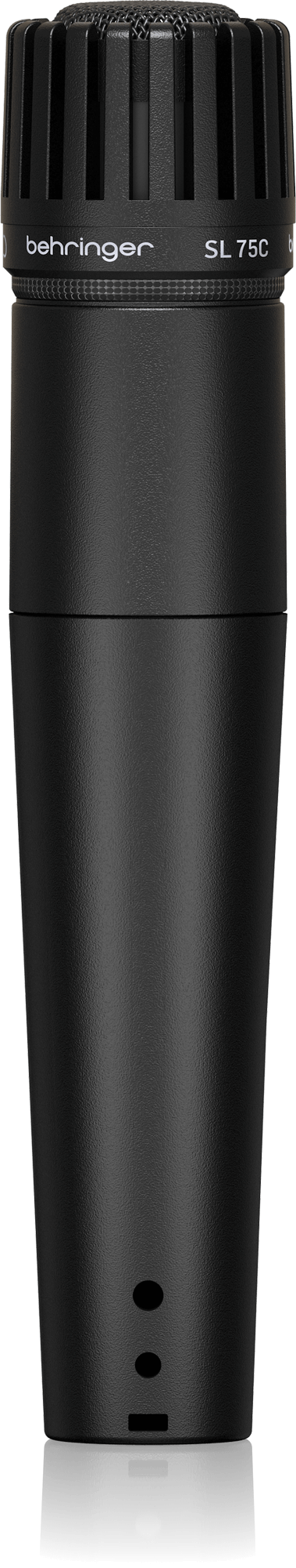 Behringer SL 75C Dinamik Enstruman Mikrofonu