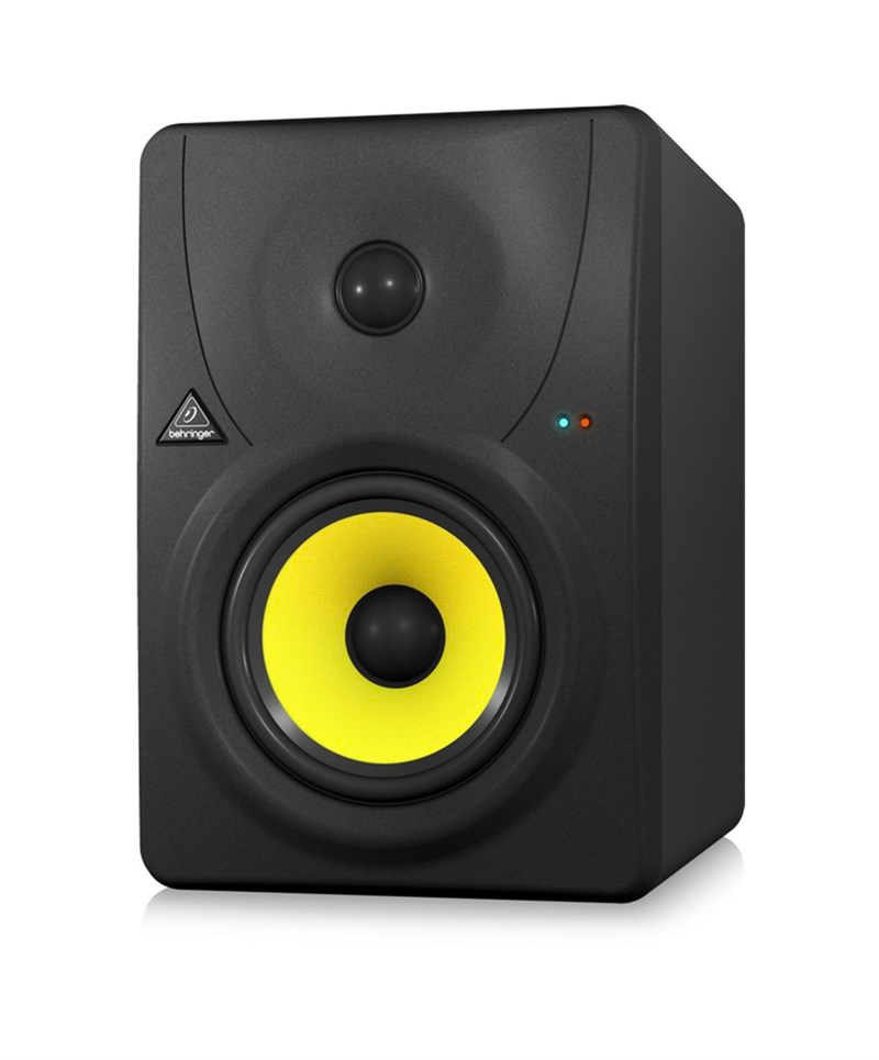 Behringer TRUTH B1030A 5.25 inç 50W 2 Yollu Aktif Stüdyo Monitörü