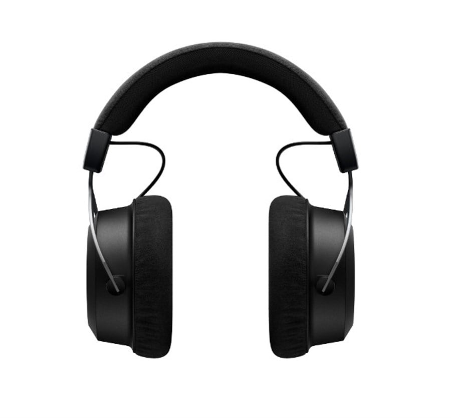 BeyerDynamic Amiron Wireless High-End Bluetooth Kulaklık