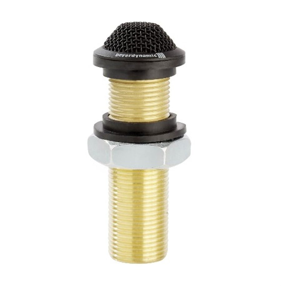 BeyerDynamic Classis BM 32 B Yarı Cardioid Mikrofon