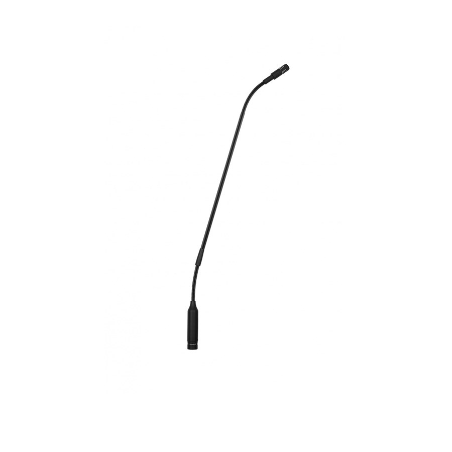 BeyerDynamic Classis GM 105 Gooseneck Mikrofon
