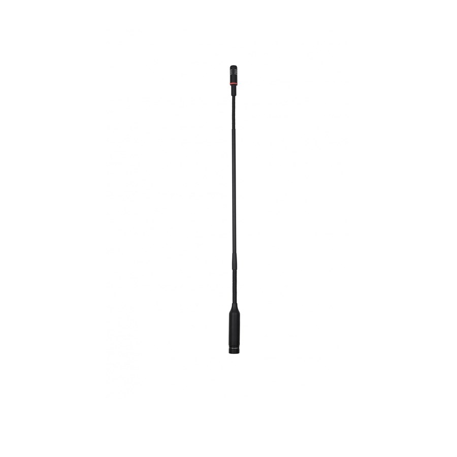 BeyerDynamic Classis GM 115 Cardioid Gooseneck Mikrofon