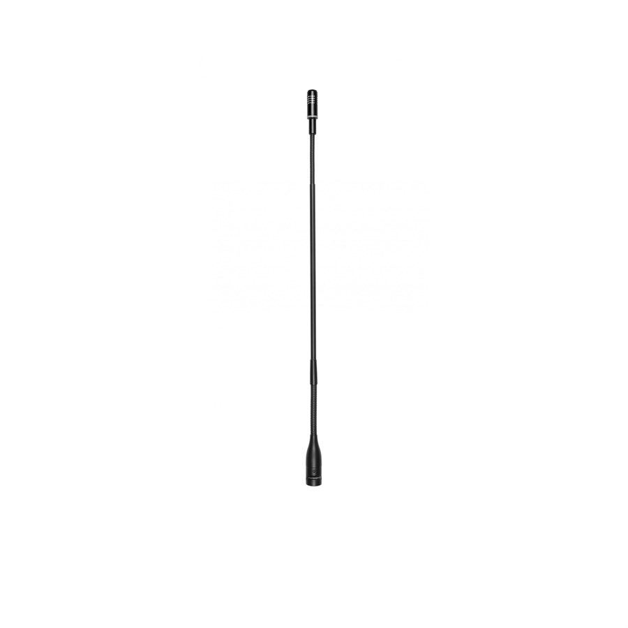 BeyerDynamic Classis GM 115 Q Gooseneck Mikrofon