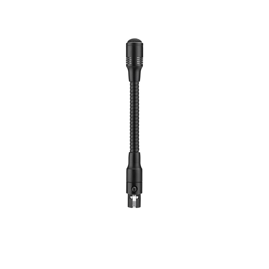 BeyerDynamic Classis GM 301 Unite Gooseneck Mikrofon