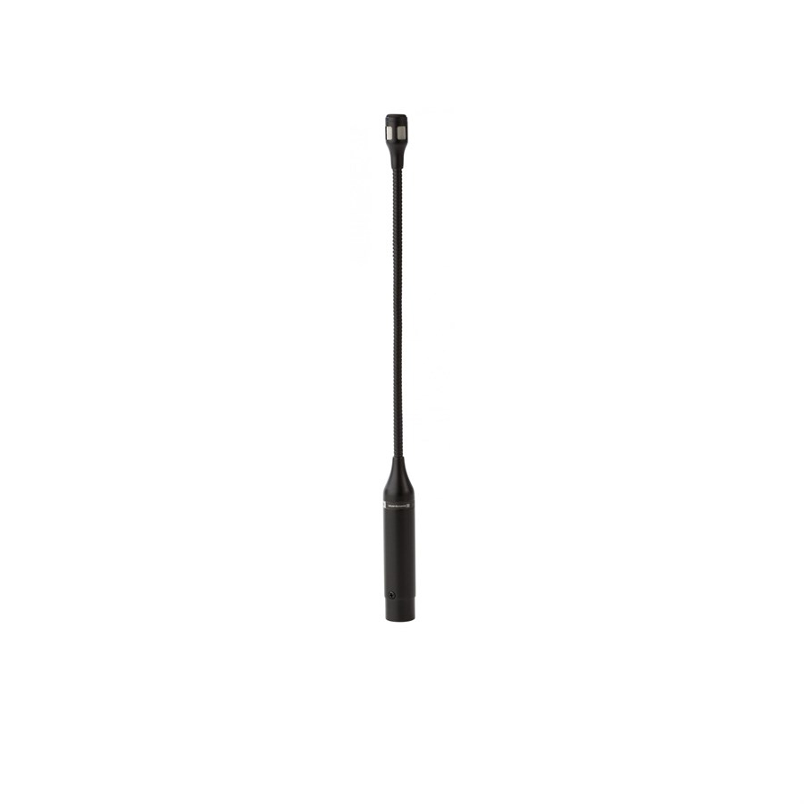 BeyerDynamic Classis GM 303 Gooseneck Kürsü Mikrofon