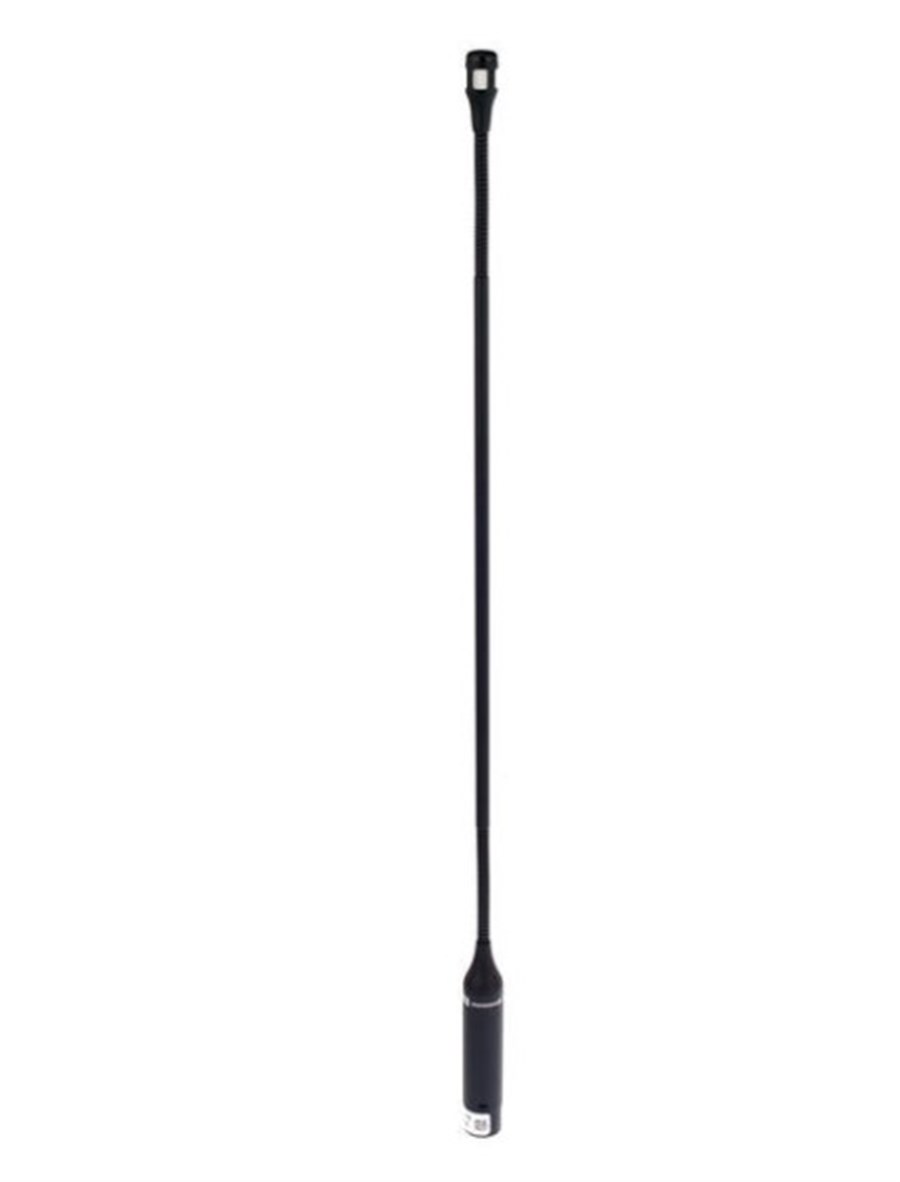 BeyerDynamic Classis GM 305 Esnek Gooseneck Condenser Mikrofon
