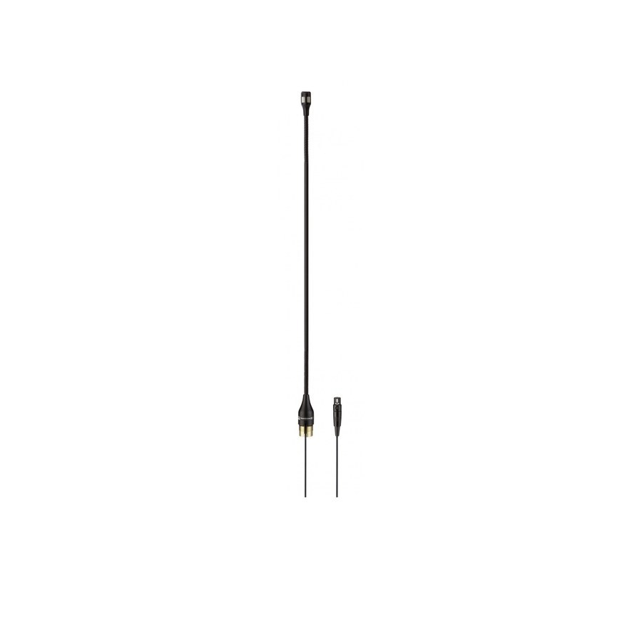 BeyerDynamic Classis GM 305 Gooseneck Microphone