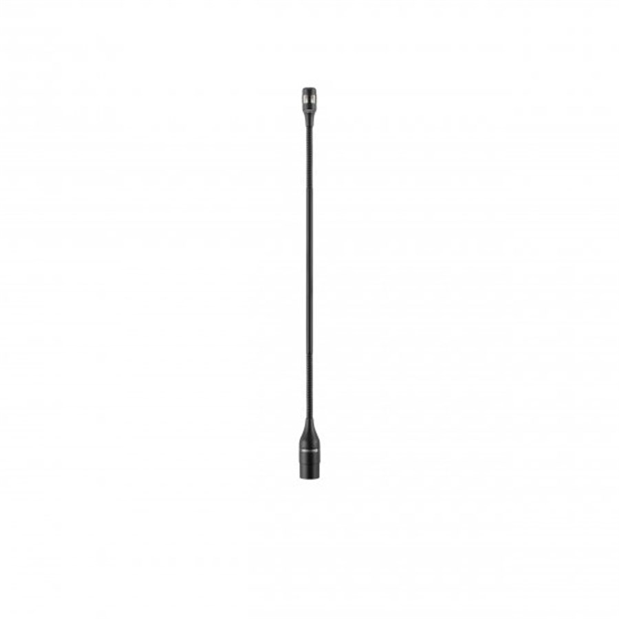 BeyerDynamic Classis GM 314 Q 16 inç Gooseneck Mikrofon