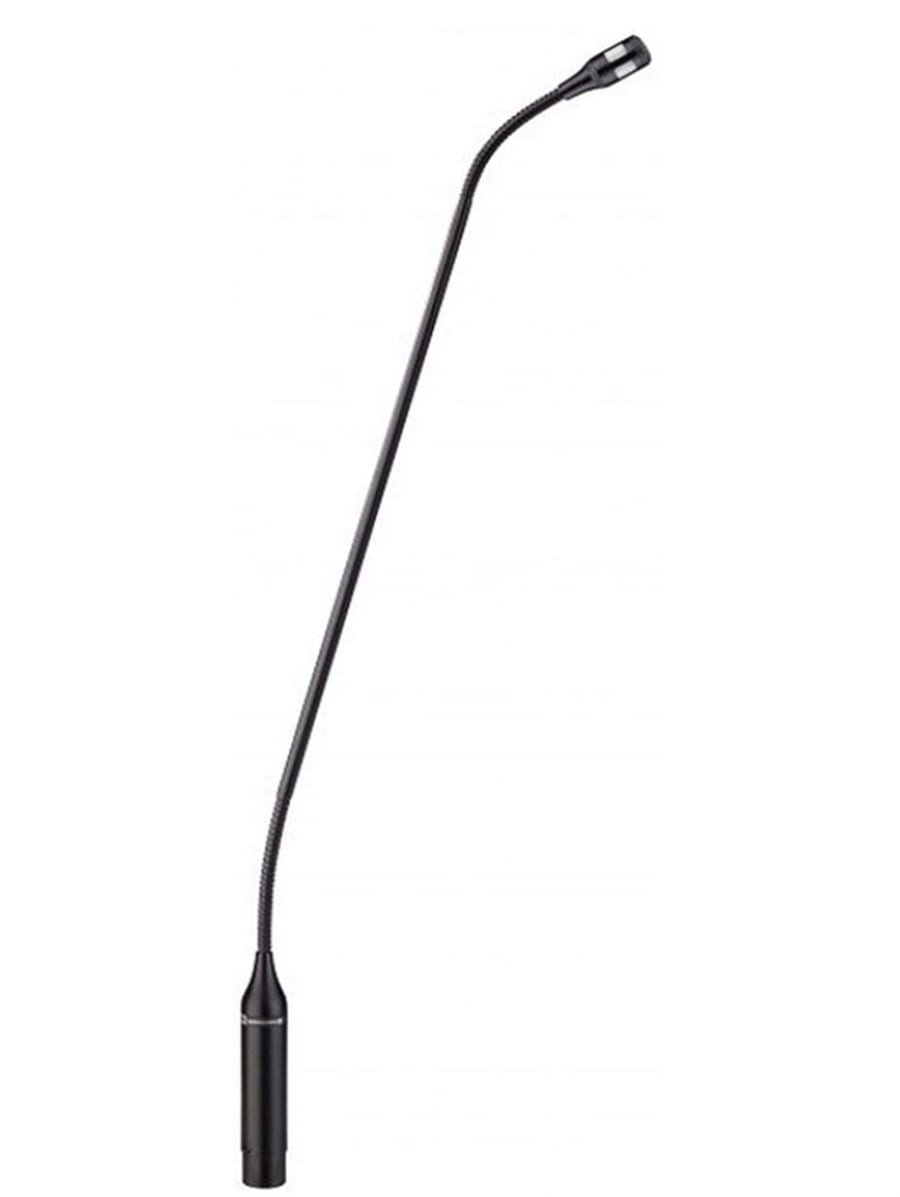 BeyerDynamic Classis GM 315 Q 20 inç Condenser Gooseneck Mikrofon