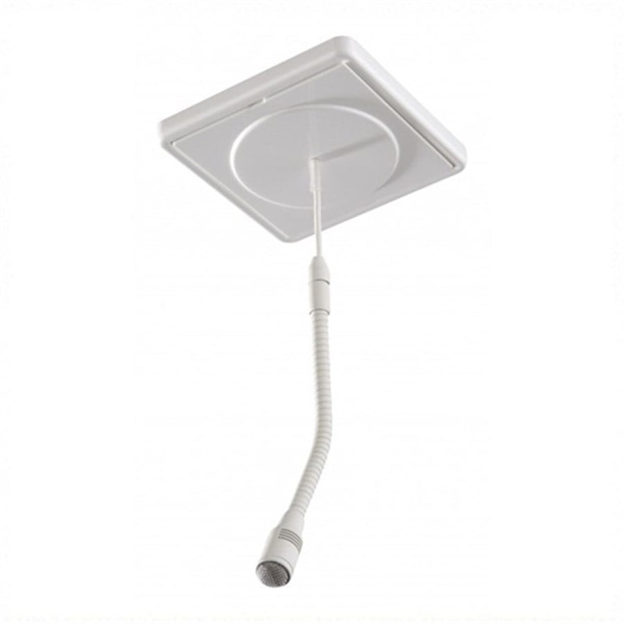 Beyerdynamic Classis OM 304 Gooseneck Tavan Mikrofon