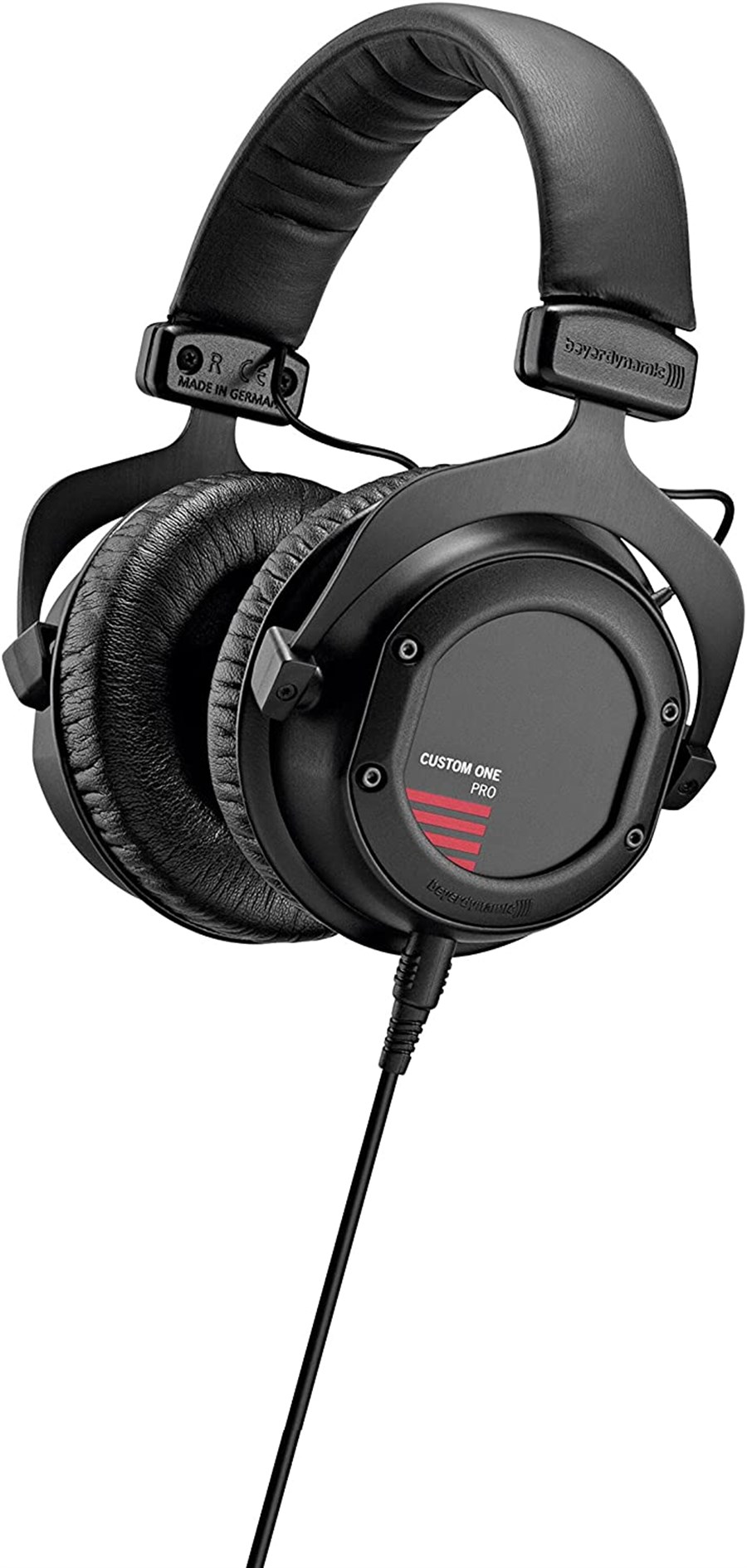 Beyerdynamic Custom One Pro SH Kapalı Kulaklık