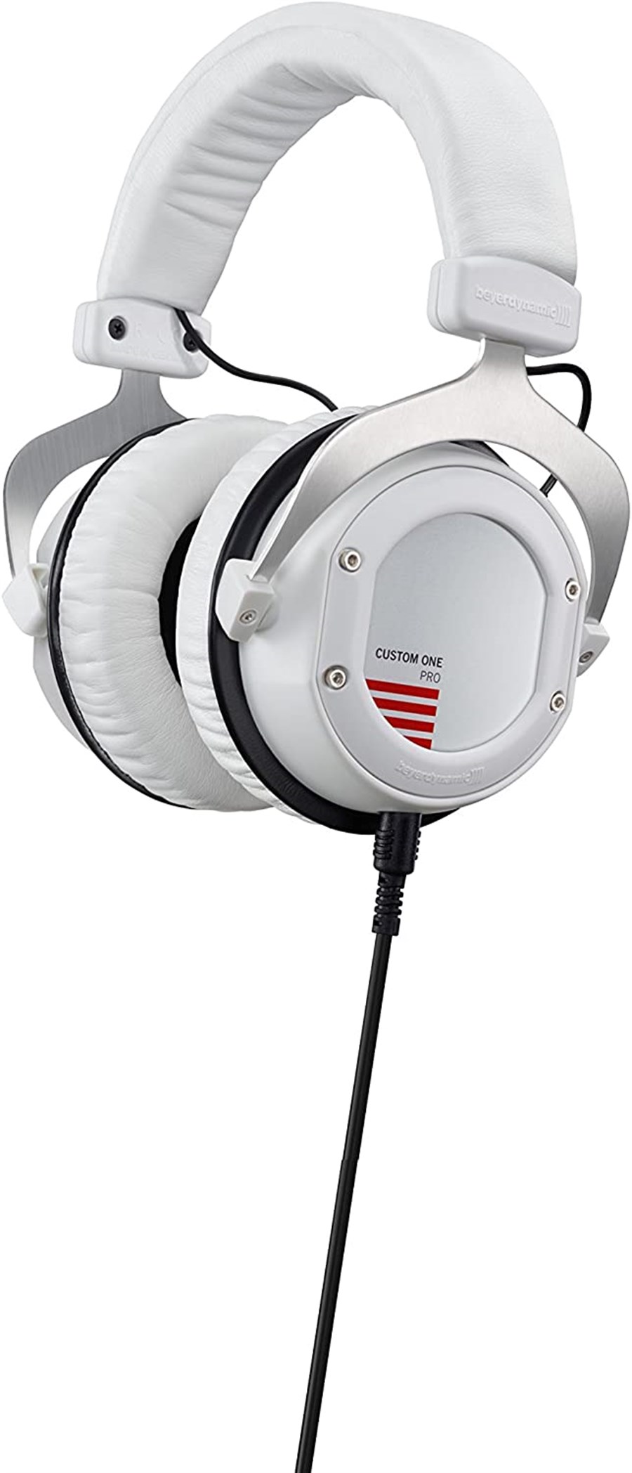 Beyerdynamic Custom One Pro WH Kapalı Kulaklık