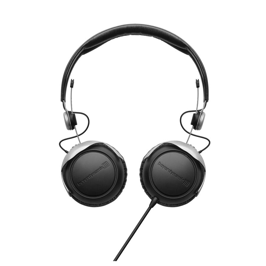 BeyerDynamic DT 1350 CC 80 Ohm Profesyonel Stüdyo Kulaklık