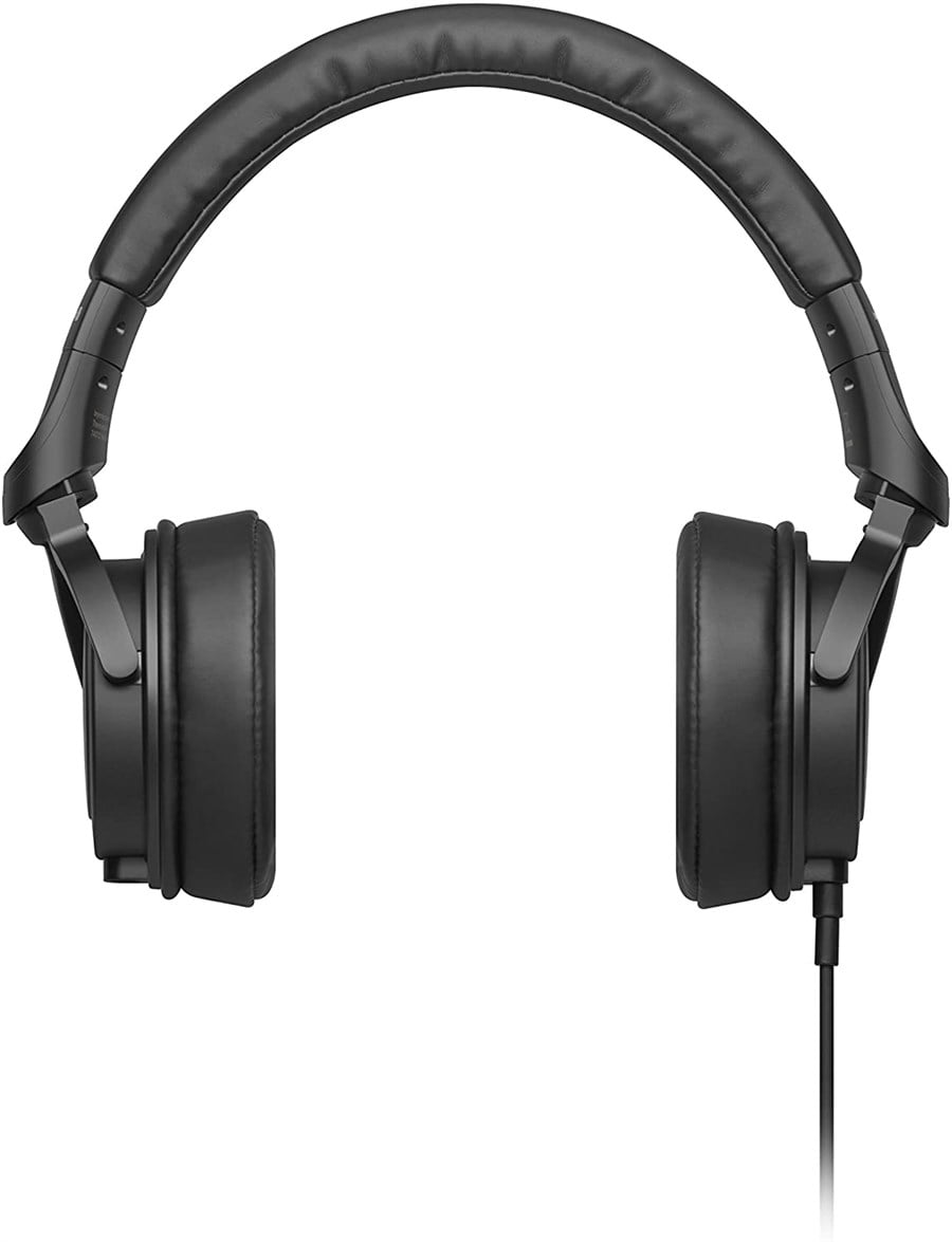 BeyerDynamic DT 240 PRO Stüdyo Monitör Kulaklık