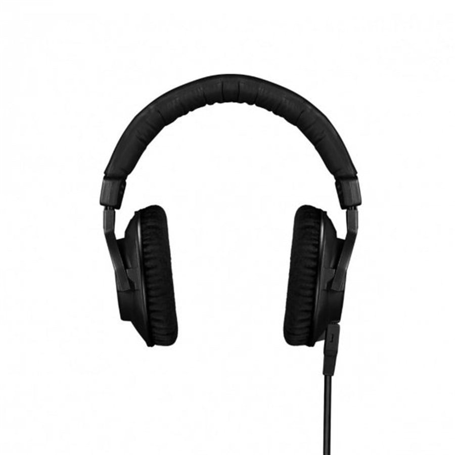 BeyerDynamic DT 250 Studyo Kulaklık