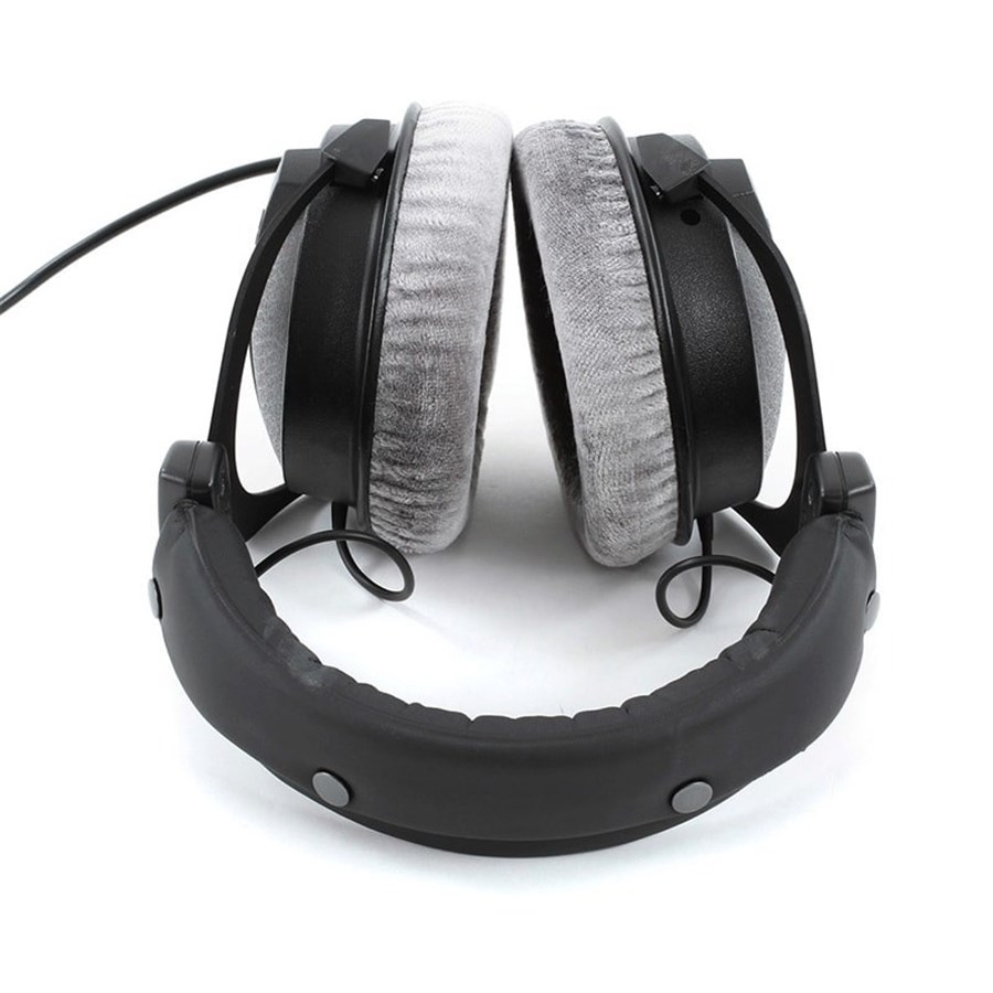 BeyerDynamic DT 770 PRO 32-Ohm Stüdyo Kulaklık