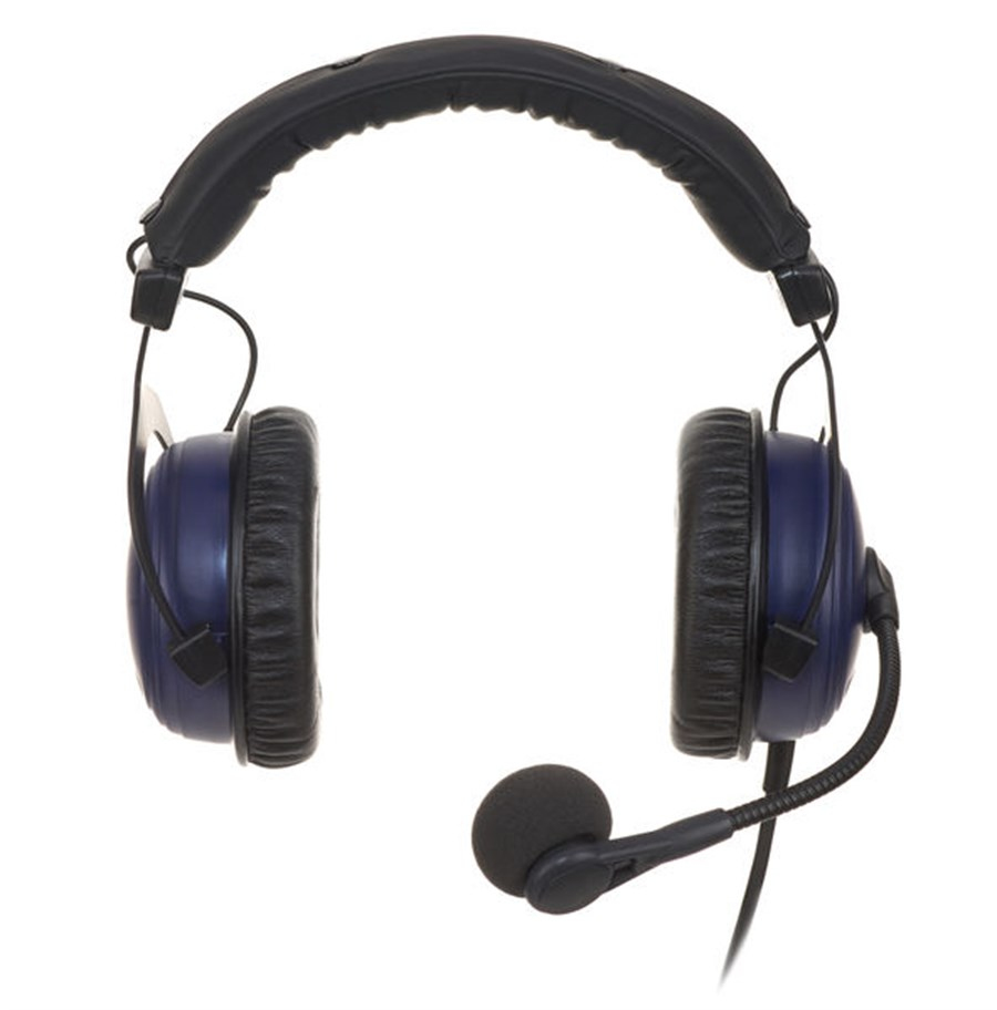 BeyerDynamic DT 797 PV 250 Ohm Profesyonel Mikrofonlu Kulaklık