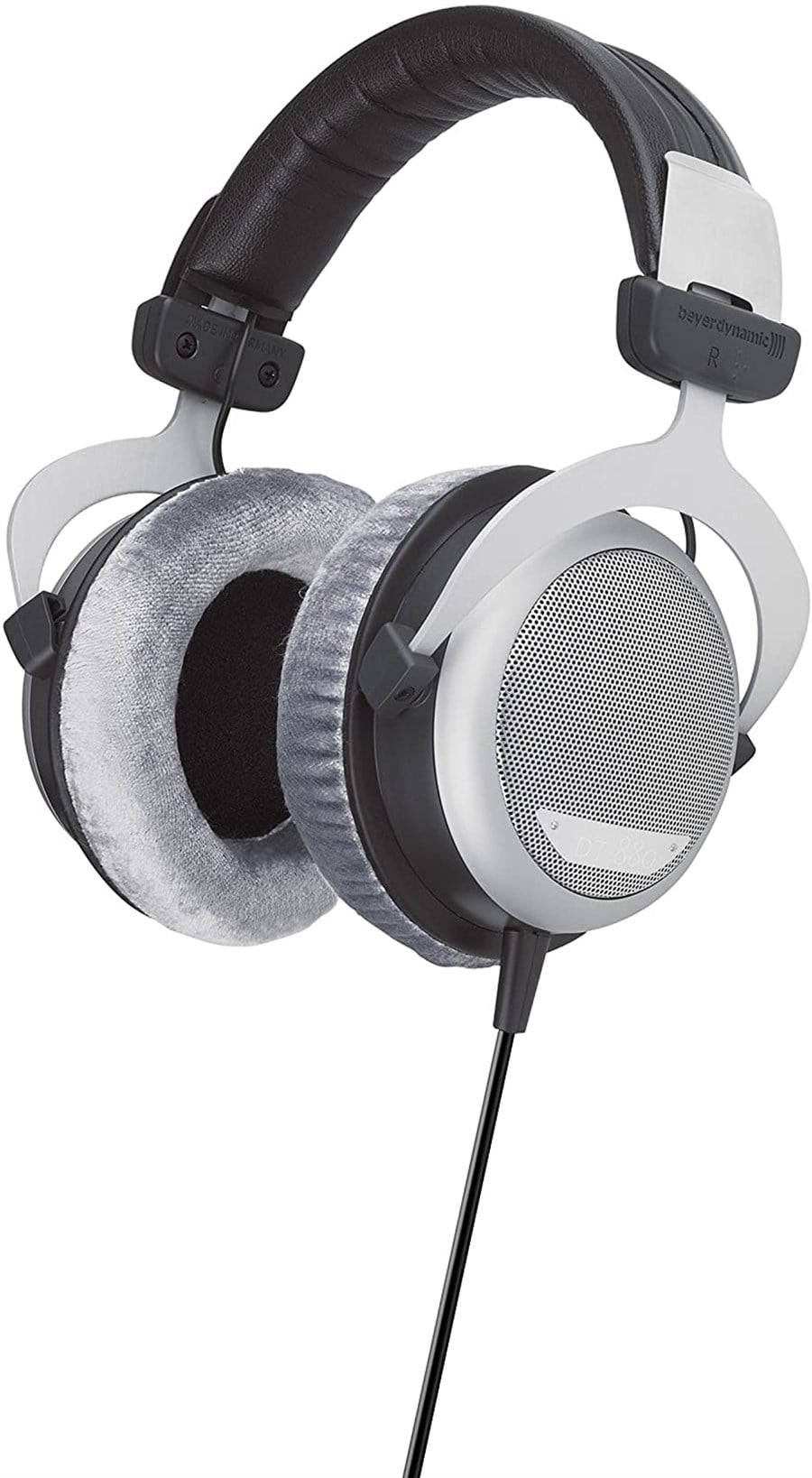 BeyerDynamic DT 880 PRO Studyo Kulaklık