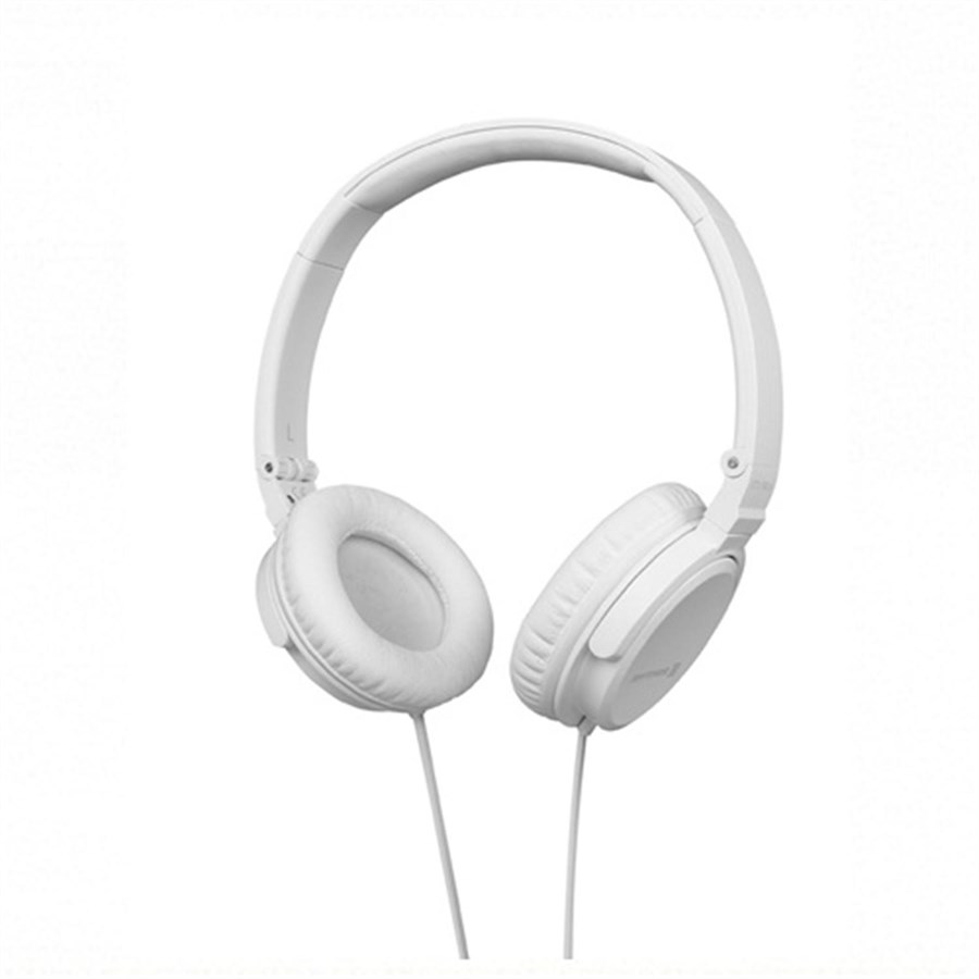 Beyerdynamic DTX 350P WH Katlanabilir Stereo Kulaklık