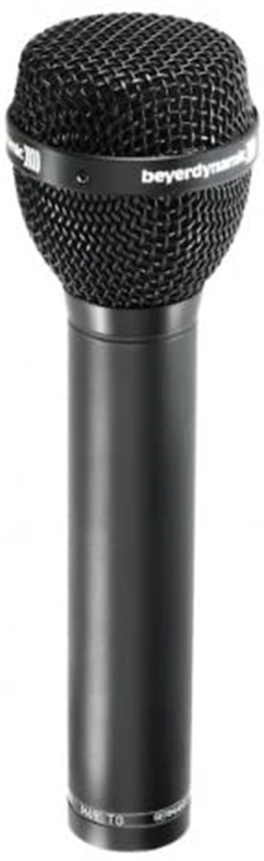 BeyerDynamic M 69 TG Vokal Mikrofon