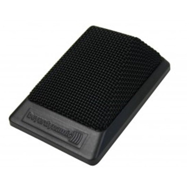 BeyerDynamic MPC 65 VC SV Boundary Mikrofon