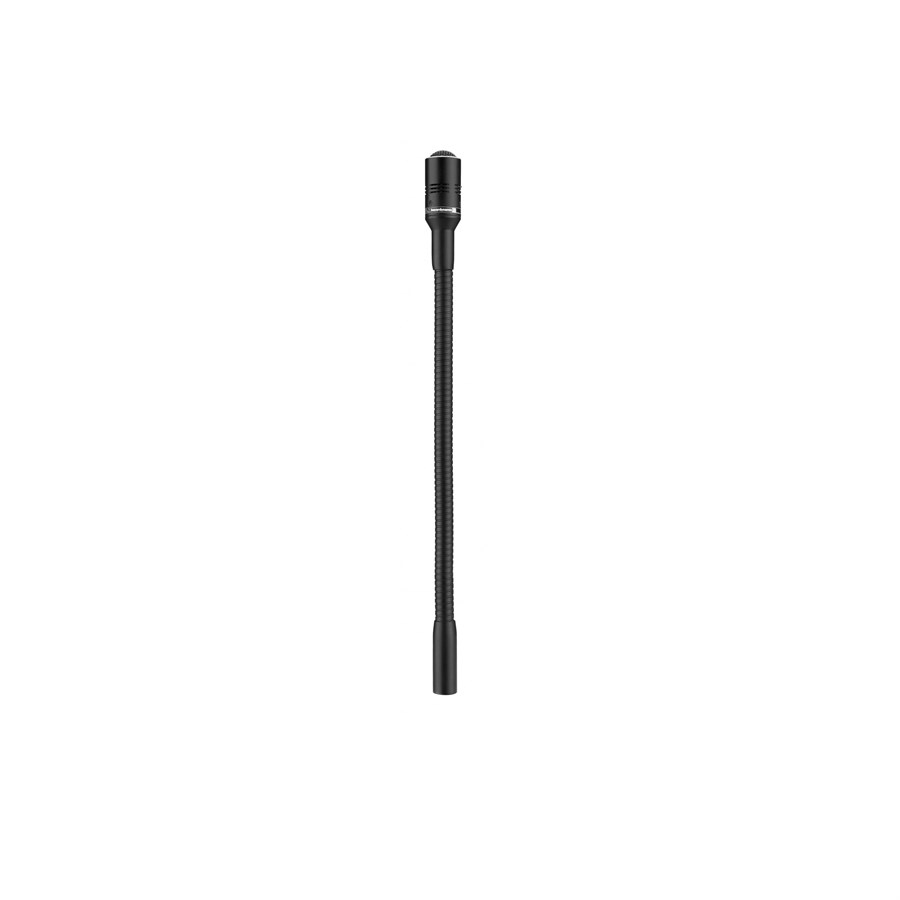 BeyerDynamic SHM 424-11/300-3/8-SW Gooseneck Mikrofon