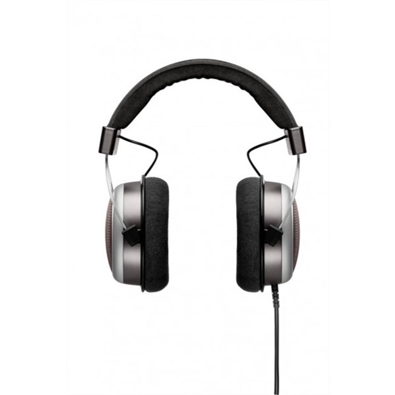 BeyerDynamic T 90 Stereo Kulaklık