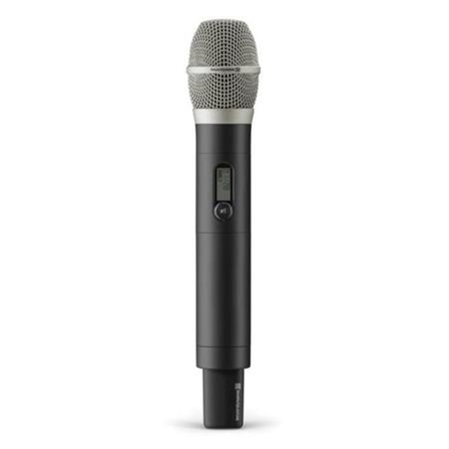 BeyerDynamic TG 500H-C Wireless Handheld Microphone & Transmitter