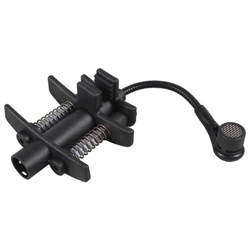 BeyerDynamic TG D52D Dinamik Enstruman Mikrofonu