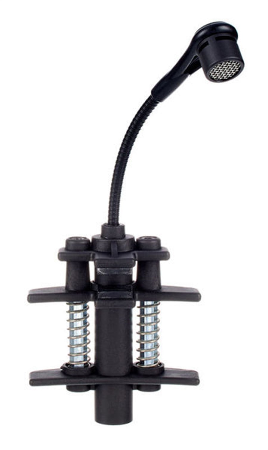 BeyerDynamic TG D57 Condenser Davul Mikrofonu