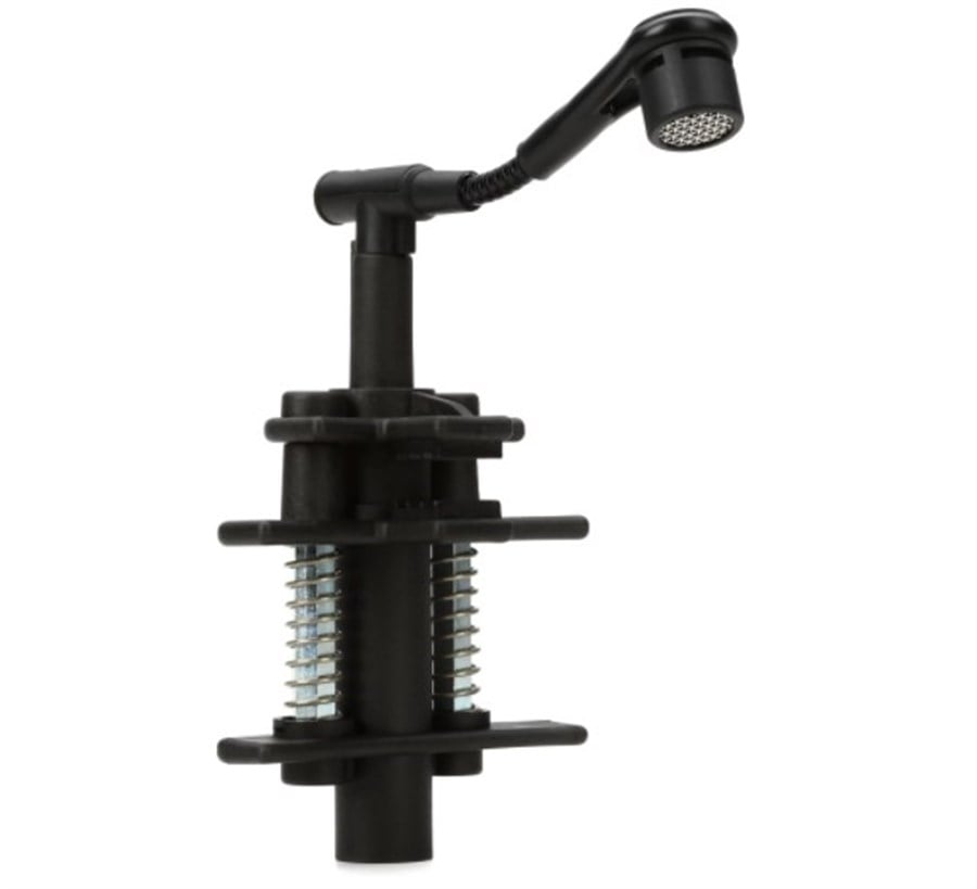 BeyerDynamic TG D58 Cardioid Condenser Davul Mikrofonu